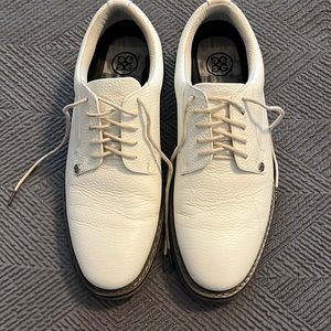 G/Fore golf size 11